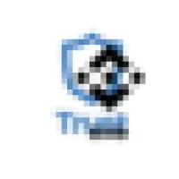 Trust BNB Logo