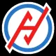 Super Heroes Token