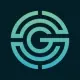 GiverFi