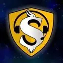 World Stream Finance Logo