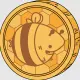 Sharkbee