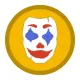 JOKER WORLD