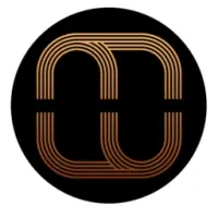 LULU Token Logo