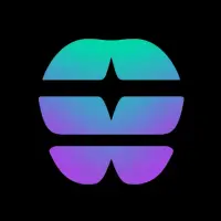 SOLANASS Logo