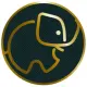 Phant