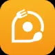 FoodPay