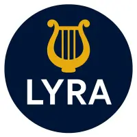 LYRA Logo