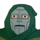 DRDOOM