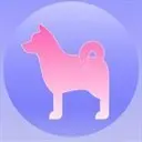 Shiba Lotterie Logo