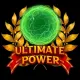 UltimatePower