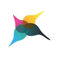 Beetle Logo