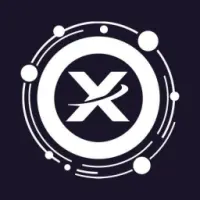 StarlinkX Logo
