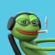 Pepe scan