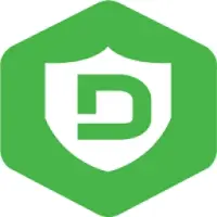 Defencert Token Logo