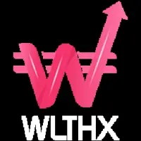 Wealth Exchange Logo