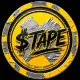 TAPE