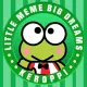KEROPPI COIN