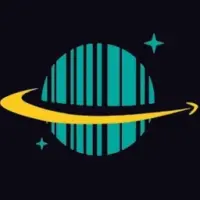Sapay Logo