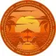 Paradisepalmcoin