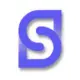 Smartshare