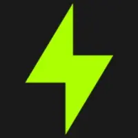 PowerTrade Fuel Logo