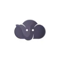 YNPCOIN Logo