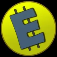 EarnIt Logo