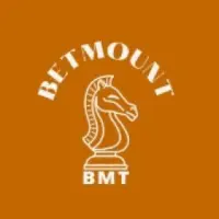 betmount Logo