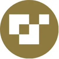 SeedPhoto Logo