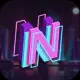 NEON CITY