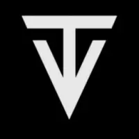CryptoTv Logo