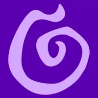 Planet Moj Logo