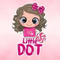 LittleDOT Logo