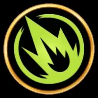 HYCO TOKEN Logo