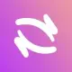 Hop Protocol