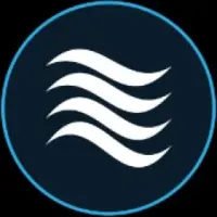 TikPad.finance Logo