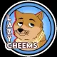 LazyCheems
