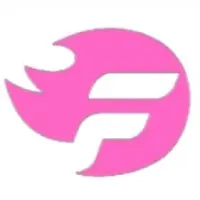 FOLLOW ME Logo