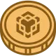 ACHIEVE