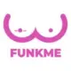 FunkMe