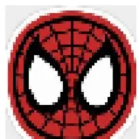 Hello Peter Logo