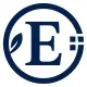 EDENA