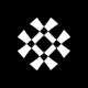 Paradox Wallet