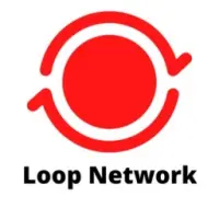 LoopNetwork Logo