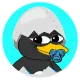 Baby Peng Coin