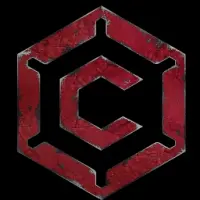 Chainwars Essence Logo