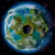 Planet Mojo