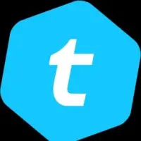 Telcoin Logo