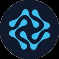 LIBERTA Logo