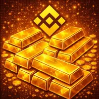 Goldcoin Logo
